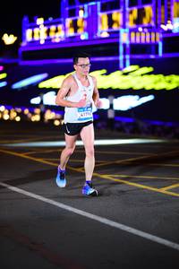 BIB: 41796
                            <button type="button" onclick="openModal(22900641)" class="btn btn-primary btn-sm float-right btn-popup" data-toggle="modal" data-target=".modal-high-quality">
                        <i class="fas fa-shopping-cart"></i> Add to Cart
                    </button>
                                            <button type="button" onclick="isThisMe(22900641, true)" class="btn btn-success btn-sm float-right btn-popup btn-isme hidden" data-toggle="tooltip" data-placement="bottom" title="นี่คือรูปของคุณใช่ไหม คลิกที่นี่เพื่อเอาเข้าอัลบั้ม">
                        <i class="fas fa-plus"></i> Add to album
                    </button>
                    <button type="button" onclick="isThisMe(22900641, false)" class="btn btn-warning btn-sm float-right btn-popup btn-isnotme hidden">
                        <i class="fas fa-ban"></i> Remove from album
                    </button>